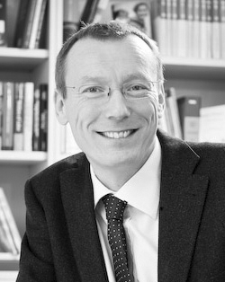 Dr. <b>Harald Rosenbach</b> Geschäftsführer rosenbach(at)maxweberstiftung.de - MWS_-_Rosenbach