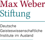 Max-Weber-Stiftung